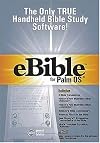 Thomas Nelson eBible