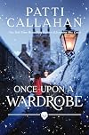 Once Upon a Wardrobe