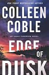 Edge of Dusk