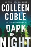 Dark of Night