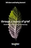 Through a Season of Grief: Devotions for Your Journey from Mourning to Joy