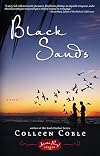 Black Sands