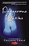 Dangerous Depths