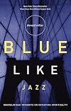 Blue Like Jazz