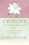 Creative Counterpart (rev)