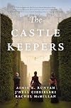 The Castle Keepers