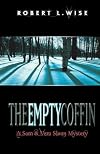 The Empty Coffin (Sam and Vera Sloan Mystery Series, Book 1)