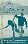 Devotions for dating couples