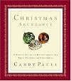 Christmas Abundance a Simple Guide To Discovering The True Meaning Of Christmas