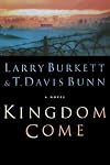 Kingdom Come: A Novel