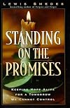 Standing on the Promises