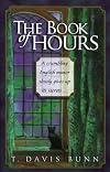 The Book of Hours
