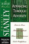Relying on the Holy Spirit (The in Touch Study Series)
