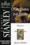 Overcoming the Enemy (The In Touch Study Series)