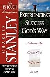 Experiencing Success God's Way (The In Touch Study Series)