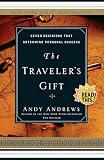 The Traveler's Gift