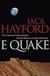 E-Quake: A New Approach to Understanding the End Times Mysteries in the Book of Revelation