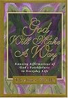 God Will Make A Way