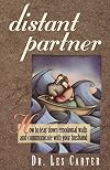 Distant Partner
