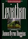 Leviathan