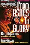 From Ashes to Glory: Conflicts and Victories on and Beyond the Football Field