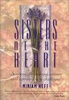 Sisters of the Heart: Devotions for Ordinary Women With Extraordinary Challenges