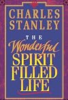 The Wonderful Spirit Filled Life