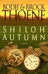 Shiloh Autumn