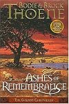 Ashes of Remembrance