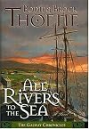 All Rivers to the Sea