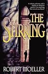 The Stirring
