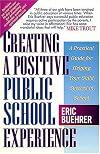 Creating A Positive Public School Experience