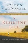 A Resilient Life: You Can Move Ahead No Matter What