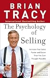 The Psychology of Selling