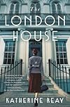 The London House
