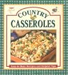 Country Casseroles