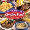 Favorite Brand Name Comfort Food (Favorite Brand Name/Best-Loved Recipes)