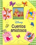 Imagen de portada de Amazon