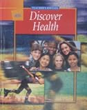 Discover Health
