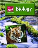 Ags Biology