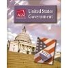 UNITED STATES GOVERNMENT STUDENT TEXT