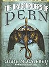 The dragonriders of Pern - Anne McCaffrey