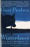 Winterdance The Fine Madness Of Running The Iditarod Turtleback School Library Binding Edition