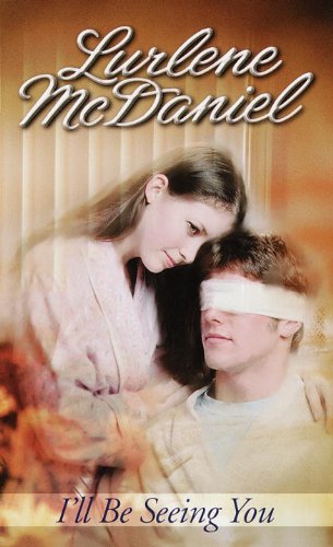 I'll Be Seeing You book cover