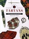 Tartans: The New Compact Study Guide and Identifier (Identifying Guide Series)