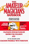 The Amateur Magician's Handbook
