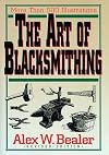 The Art of Blacksmithing