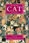 Greatest Cat Stories book cover
