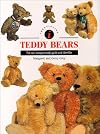 Identifying Teddy Bears