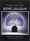 The Art of Rene Lalique